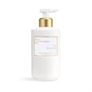 MAISON FRANCIS KURKDJIAN Aqua Universalis Body Lotion 350 ml